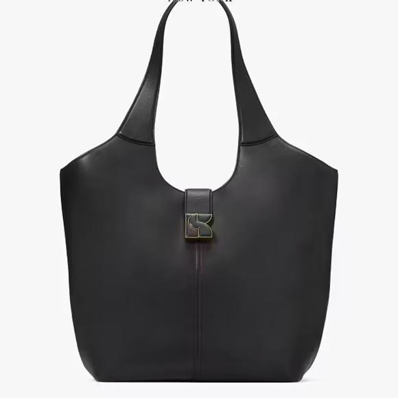 Kate Spade Dakota tote - Picture 2 of 6